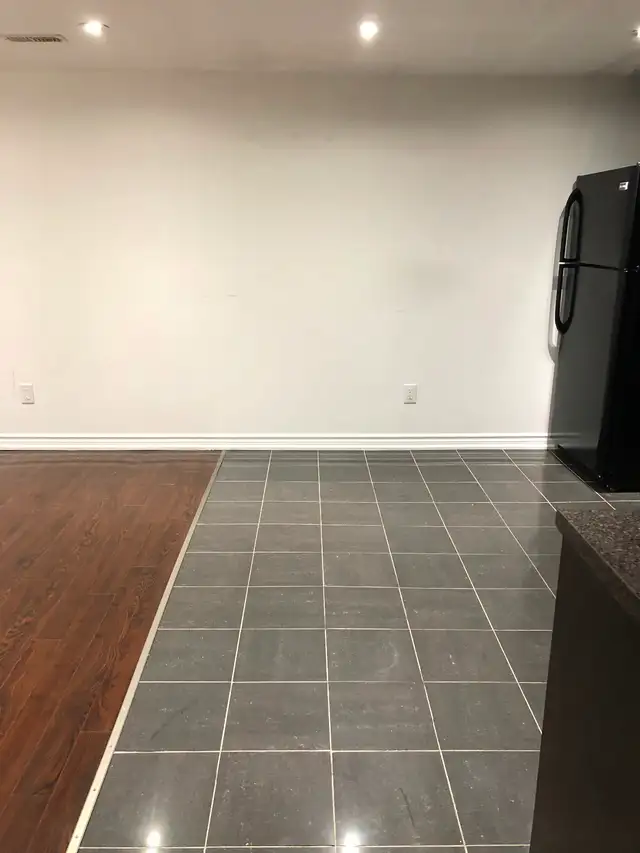 Private, Clean, Modern 1 BR, with Kitchen for Rent. Available - Photo 4