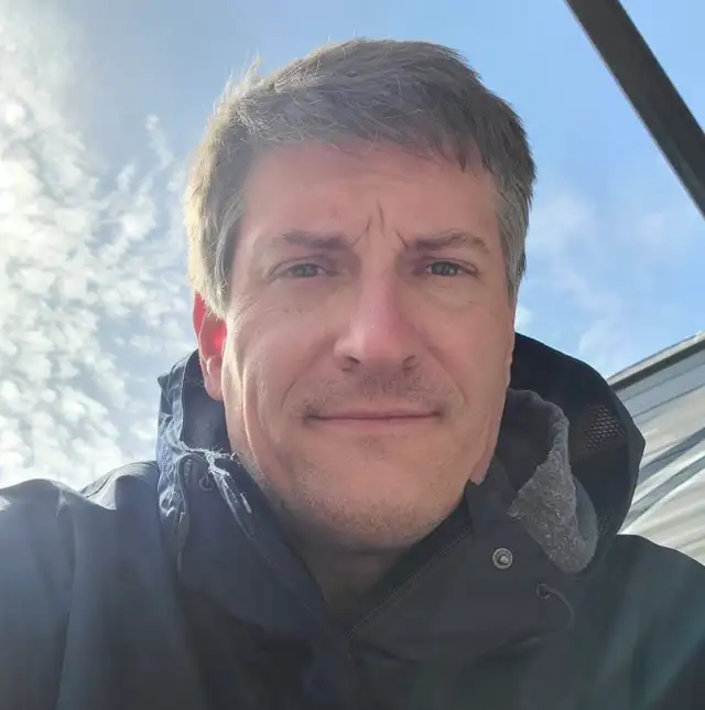 New to the scene - Photo 3