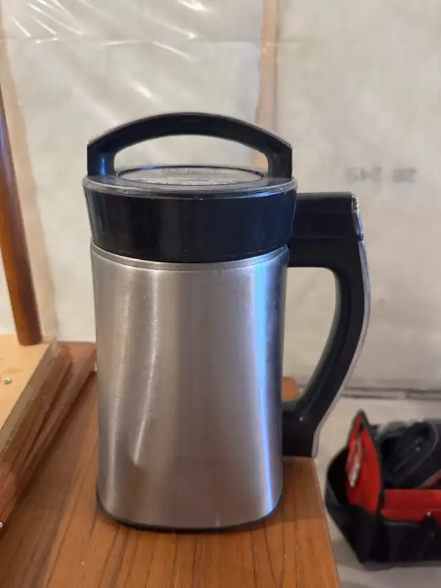 Magical Butter Machine - Photo 2