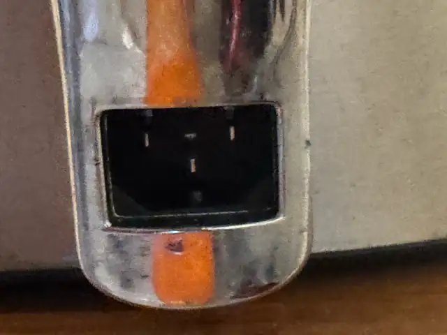 Magical Butter Machine - Photo 4