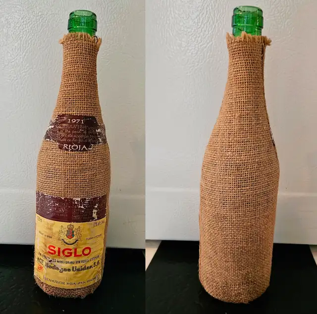 Antique Bottles - Photo 2