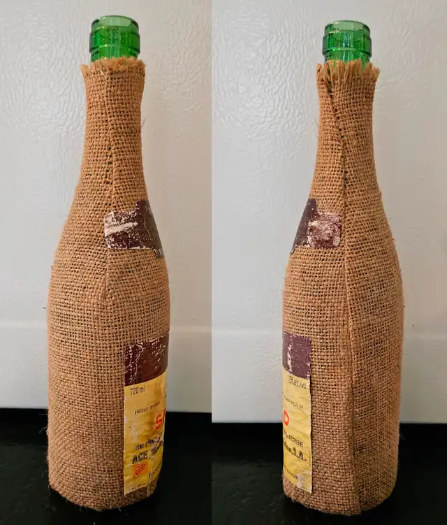 Antique Bottles - Photo 3