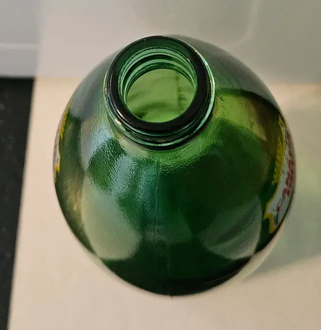 Antique Bottles - Photo 9