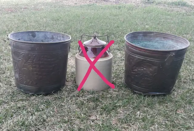 Household Antique Vintage - Photo 2