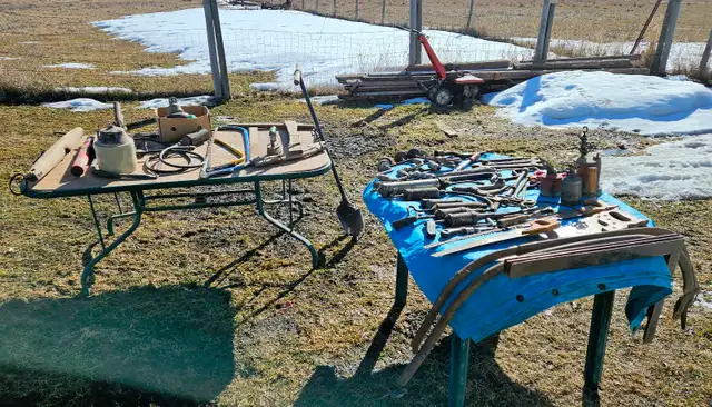 Household Antique Vintage - Photo 8