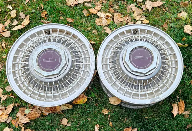 Household Antique Vintage - Photo 9