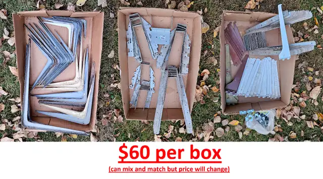 Tools Antique Vintage - Photo 7