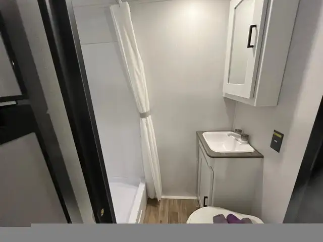 2027 RENTALS BRAND NEW 2026 CAMPERS RENT! 14 YEARS IN BUSINESS - Photo 7