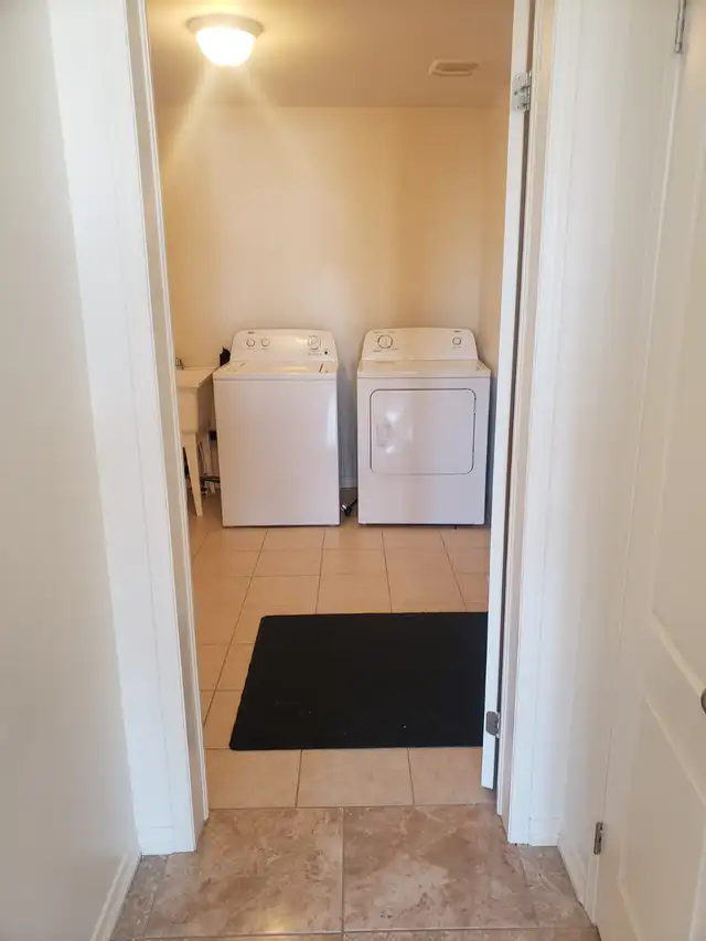 Room For Rent(North Oshawa) - Photo 6