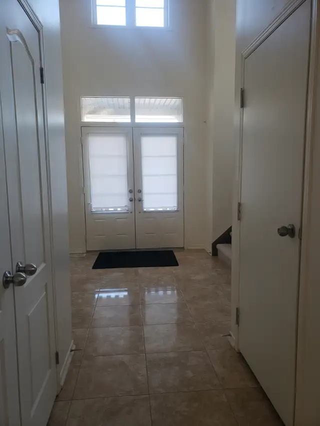 Room For Rent(North Oshawa) - Photo 7