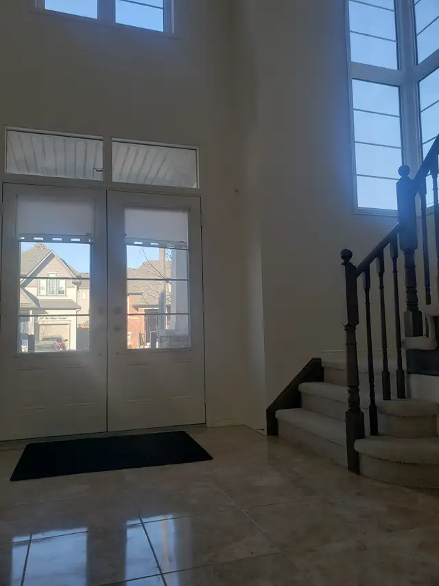 Room For Rent(North Oshawa) - Photo 8