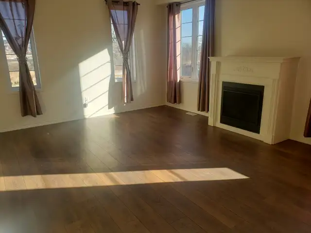 Room For Rent(North Oshawa) - Photo 10