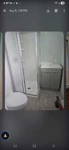 Clayton Park Halifax 4 Bedroom / 4 bathroom newly renovated. - Photo 6