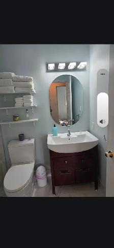 Clayton Park Halifax 4 Bedroom / 4 bathroom newly renovated. - Photo 7