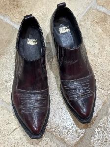 Morgan Miller Boots  Size 9