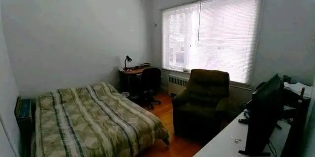 Résidence étudiant(e) à côté Cégep Garneau pour étudiant(e) non - Photo 8