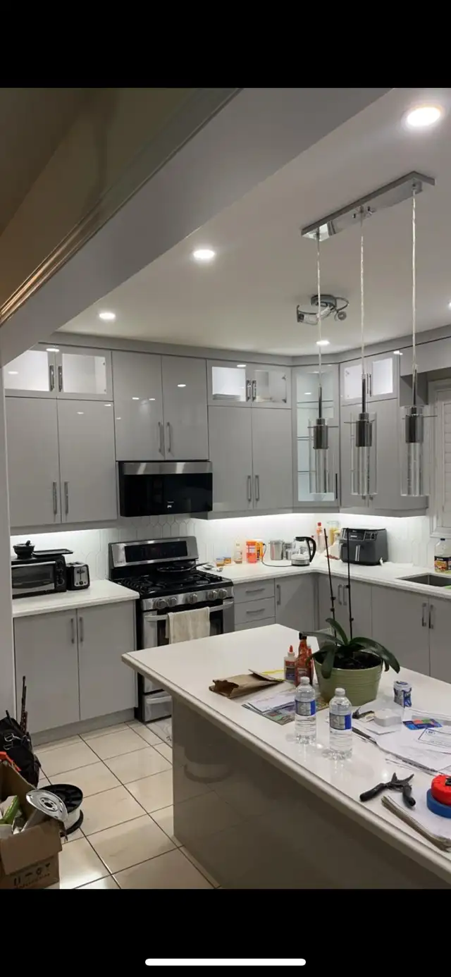 LED potlights Deal - Photo 3