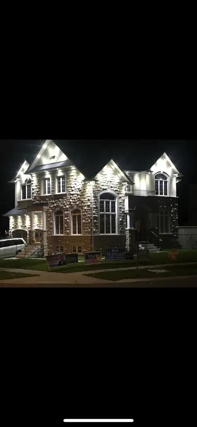 LED potlights Deal - Photo 5