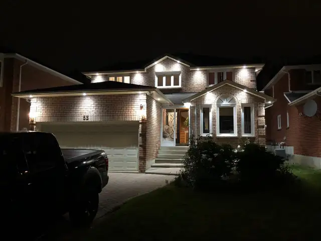 LED potlights Deal - Photo 9