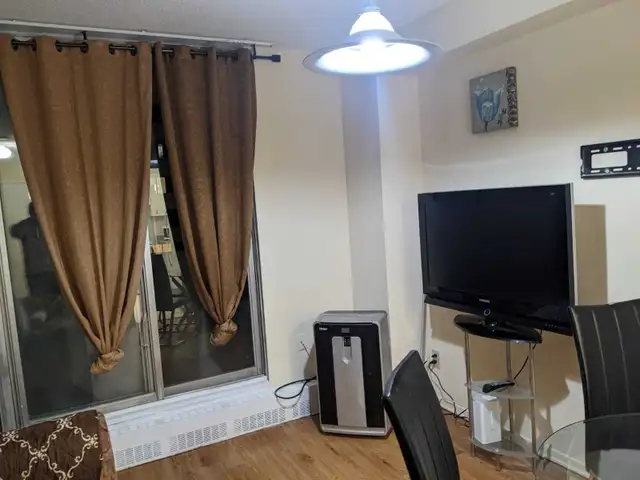 FURNISHED apartments in Toronto. No long term lease required. - Photo 2