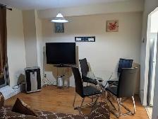 FURNISHED apartments in Toronto. No long term lease required. - Photo 7