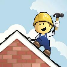 EXPERIENCED SHINGLER AVAILABLE (NOT HIRING)