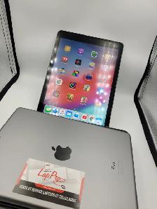 Offre Spécial pour Apple iPad 6eme gen