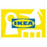 IKEA Decor GIFT CARD $1250 FOR $950