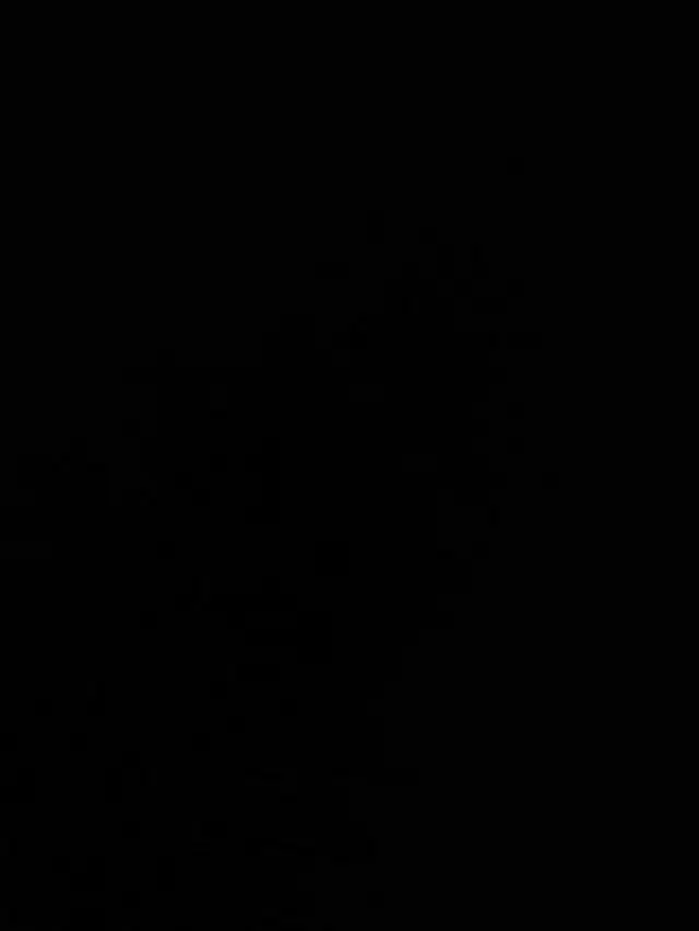 yardwork or odd jobs