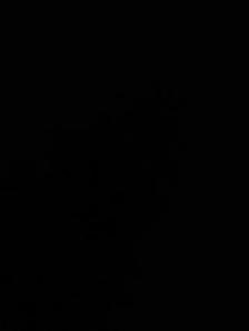 yardwork or odd jobs