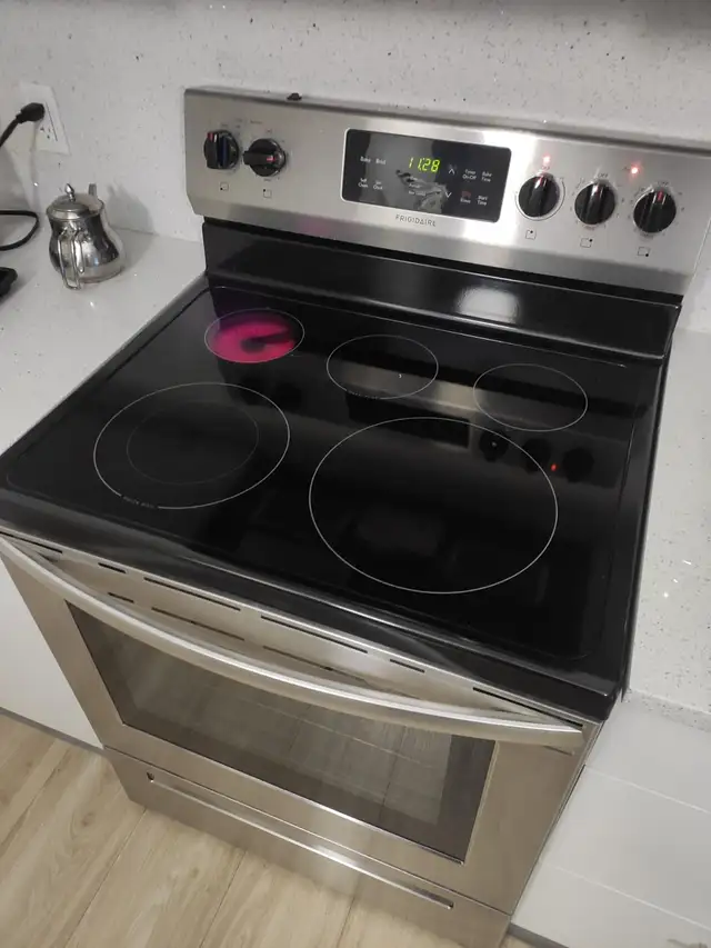 Dishwasher & Fridge appliance repair Barson - Photo 8