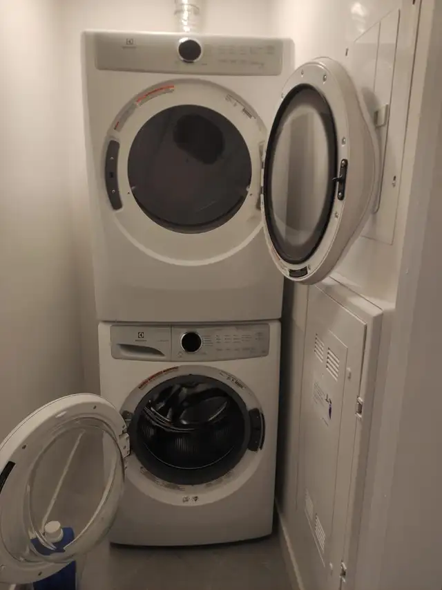 Dishwasher & Fridge appliance repair Barson - Photo 9