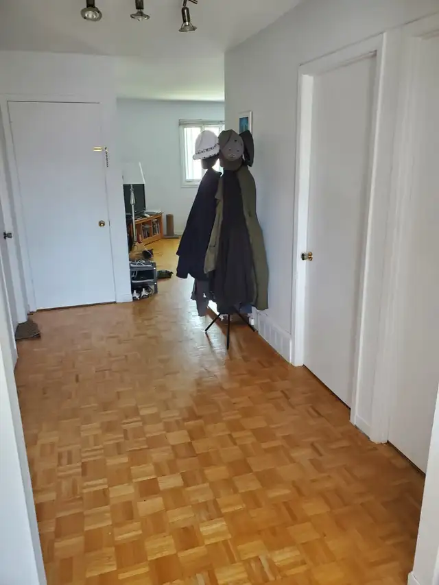 Grand 5 1/2 au cœur de Chomedey, Laval - Photo 3