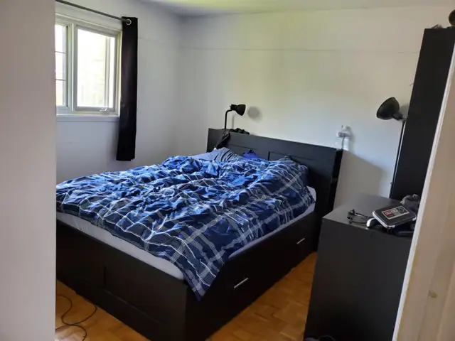 Grand 5 1/2 au cœur de Chomedey, Laval - Photo 5