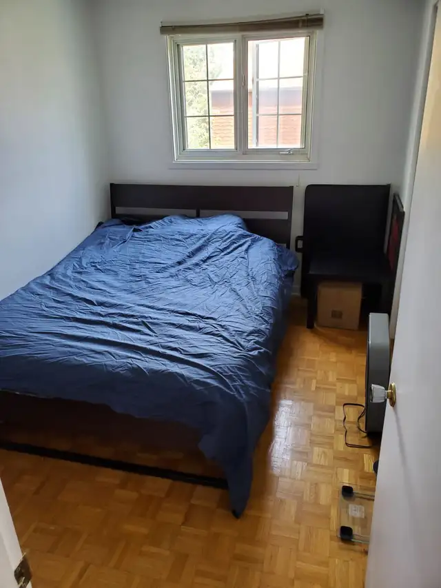 Grand 5 1/2 au cœur de Chomedey, Laval - Photo 6