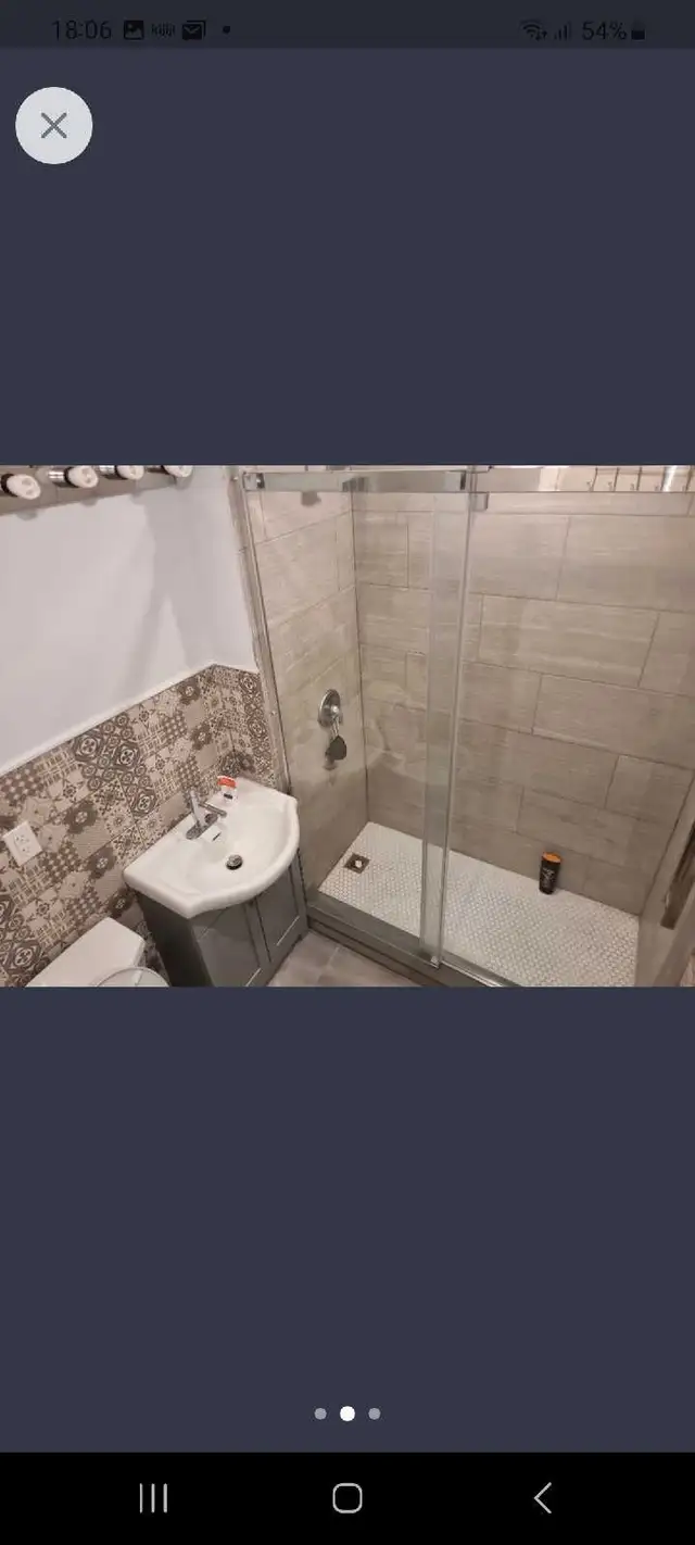 Room by Mohawk College - Photo 3