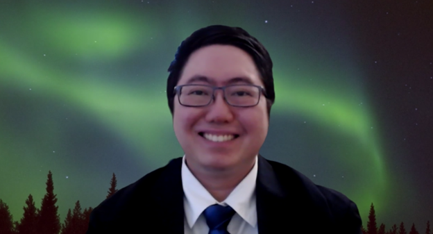 Tutoring up to Gr 12 English/Biology, up to grade 10 sci/math