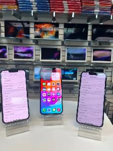 Apple iPhone 13 Comme neuf