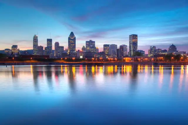 Hypothéque privé-Low rate Private Mortgage,Greater Montréal Area - Photo 2