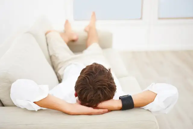 Hypothéque privé-Low rate Private Mortgage,Greater Montréal Area - Photo 5