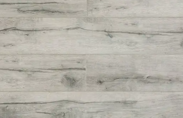 Purelux Bettan 14mm Laminate With Underlay – Multiple Colours