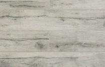 Purelux Bettan 14mm Laminate With Underlay – Multiple Colours