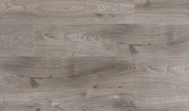 Purelux Bettan 14mm Laminate With Underlay – Multiple Colours - Photo 2