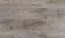 Purelux Bettan 14mm Laminate With Underlay – Multiple Colours - Photo 2