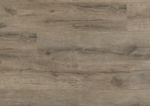 Purelux Bettan 14mm Laminate With Underlay – Multiple Colours - Photo 3