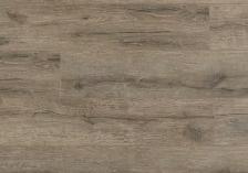 Purelux Bettan 14mm Laminate With Underlay – Multiple Colours - Photo 3