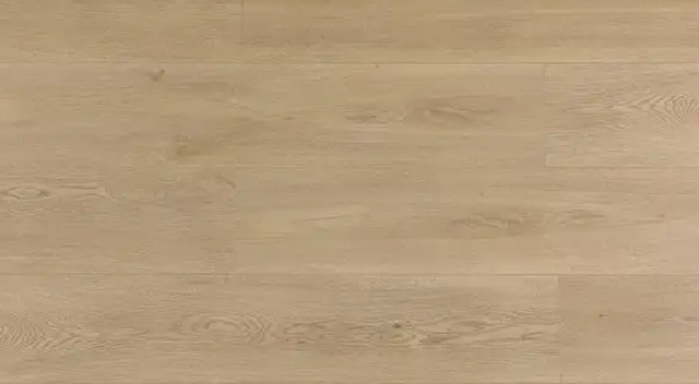 Purelux Bettan 14mm Laminate With Underlay – Multiple Colours - Photo 4
