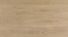 Purelux Bettan 14mm Laminate With Underlay – Multiple Colours - Photo 4