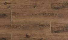 Purelux Bettan 14mm Laminate With Underlay – Multiple Colours - Photo 5