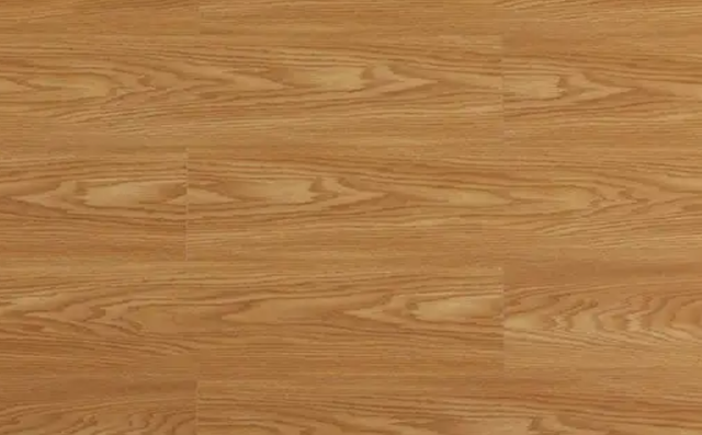 Purelux Bettan 14mm Laminate With Underlay – Multiple Colours - Photo 6
